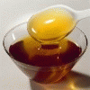 Natural honey to build a healthy body good for dibitis patients.