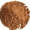 natural and alkalized cocoa powders available in bulk.